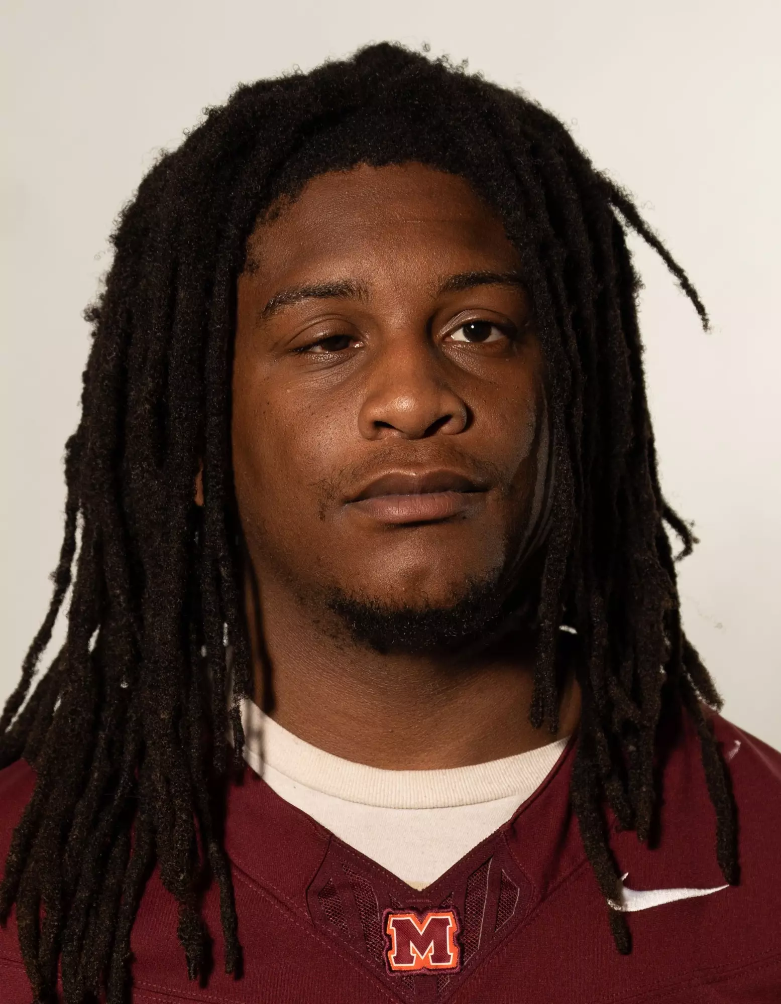 Isaiah O%27neal and Quentis Adams Jr - 