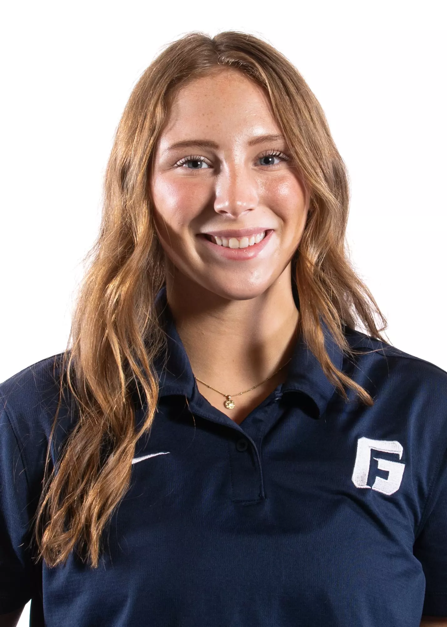 Emery Curtis and Kace Naone