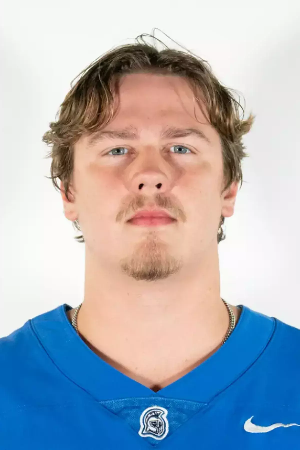 Lance Hollis and Ja%27morri Downing - 