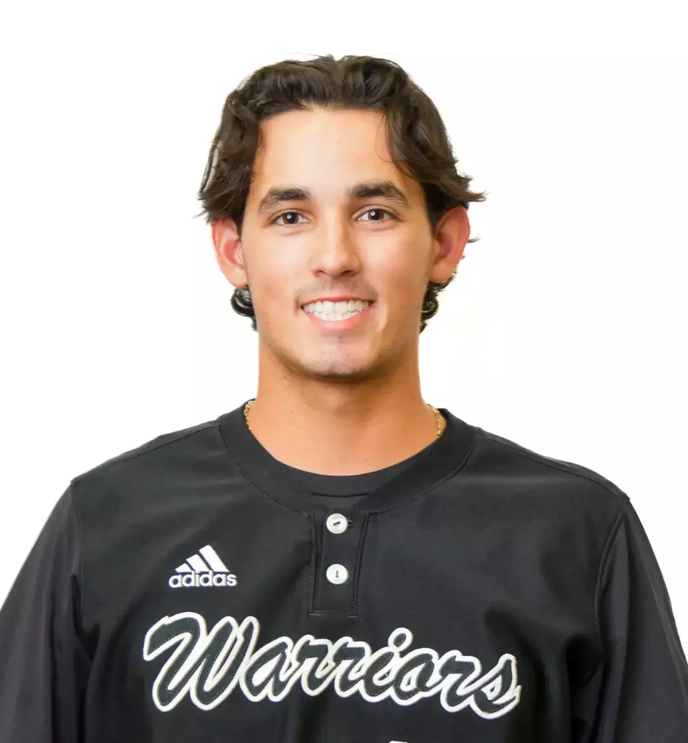 JP Martin and Evan Hermanson