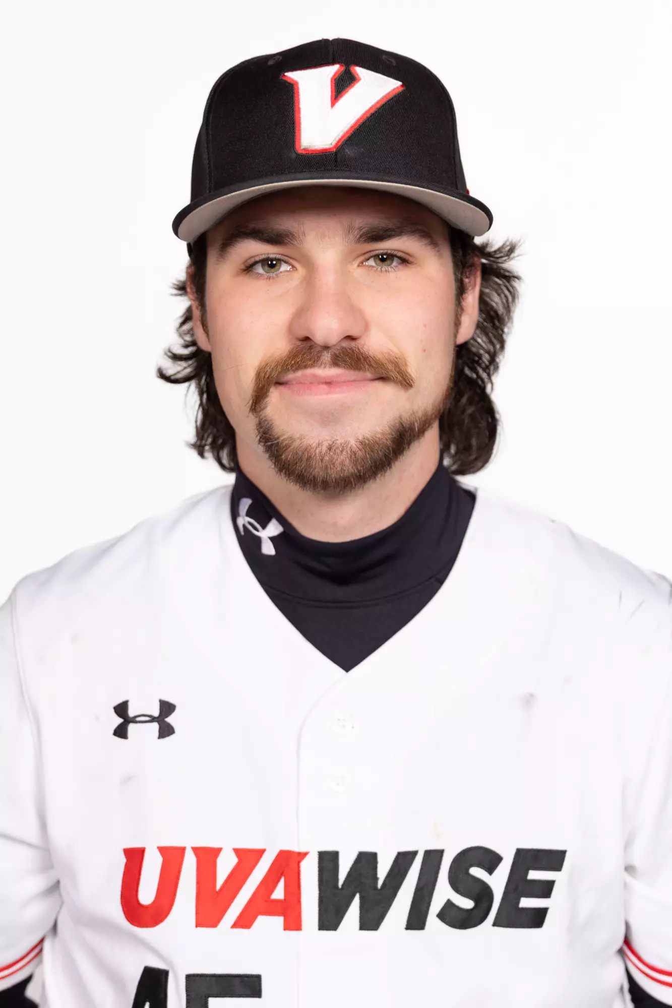 Whitney Boone and Dane Frellick