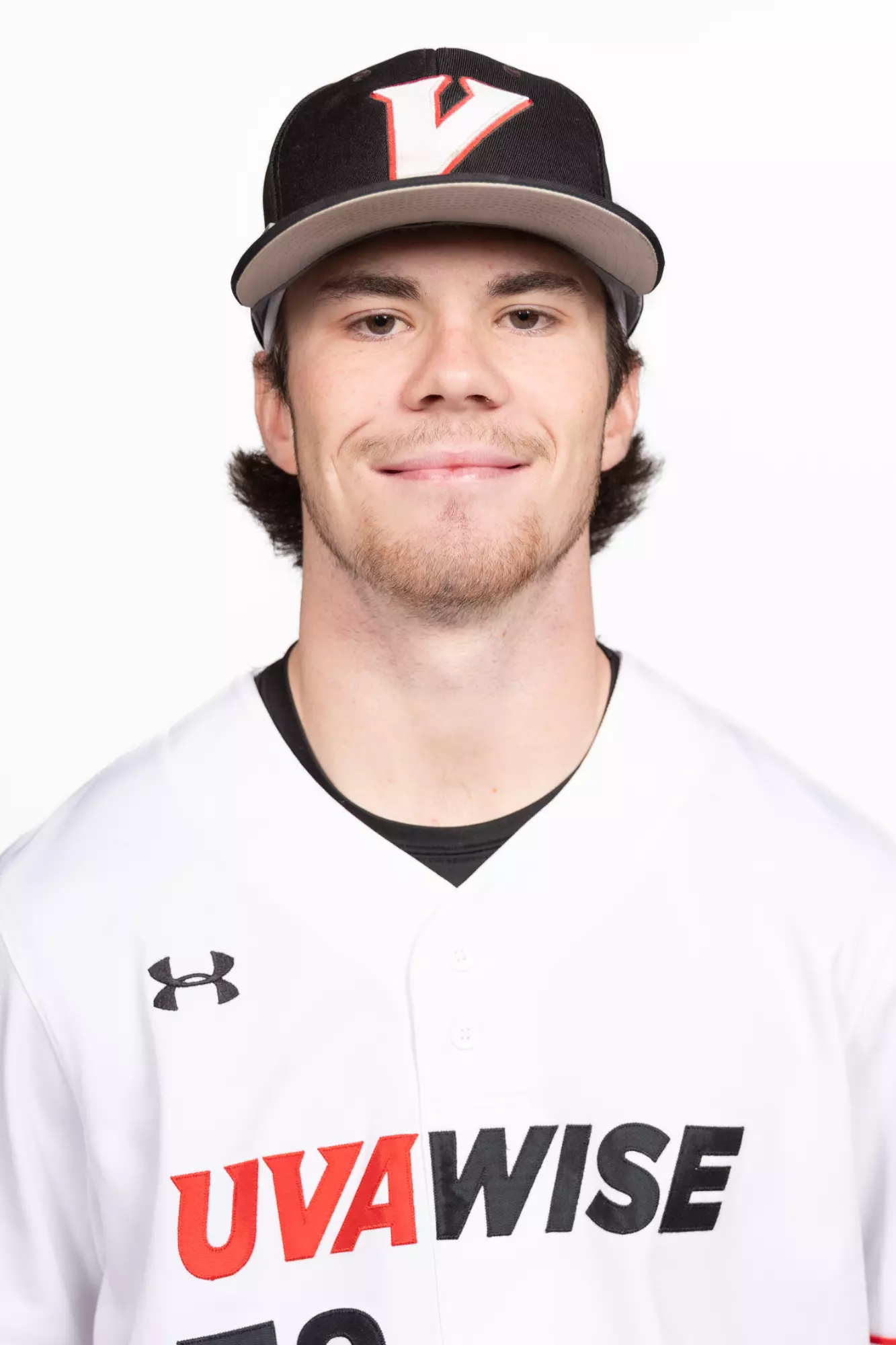 Kaine Baber and Drew Henry