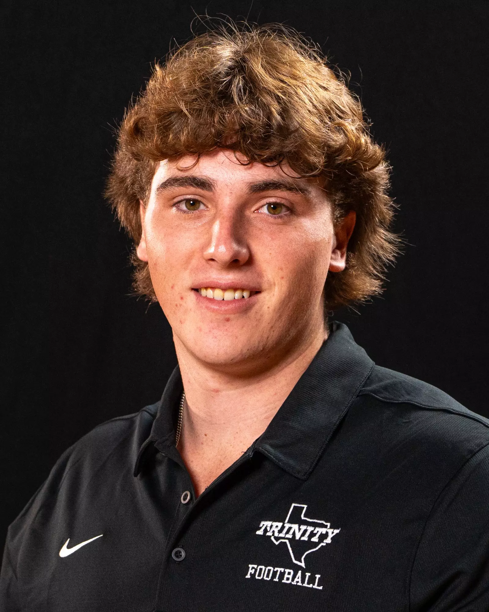 Colin Elkins and De%27Eric Hall - 