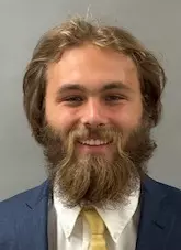 Keaton Jones and Drake Stevens - 