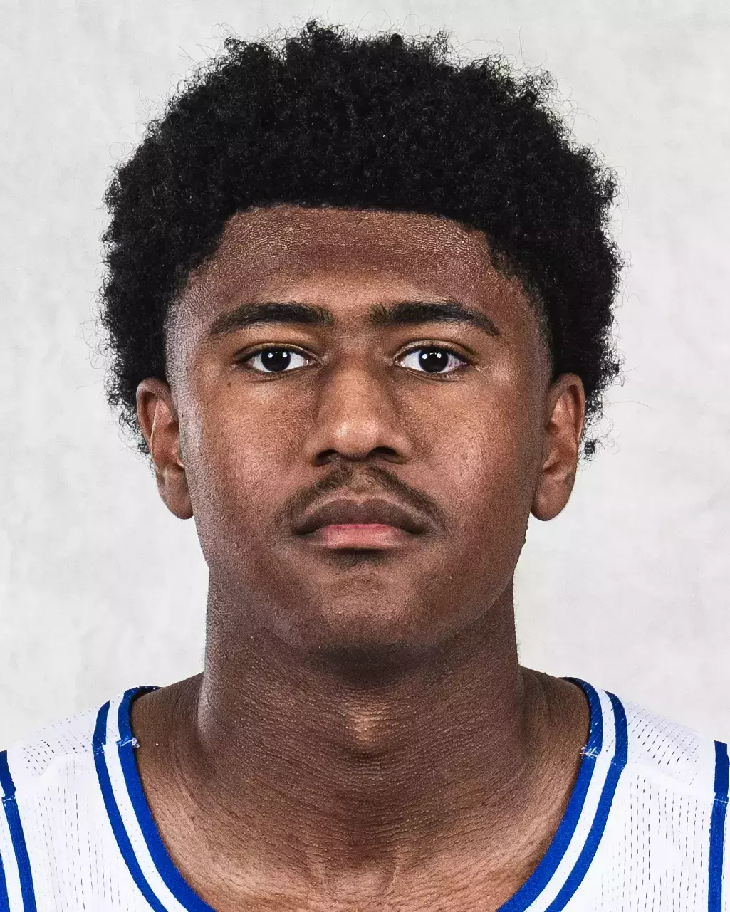 Zion Mills and Walker Wood - 