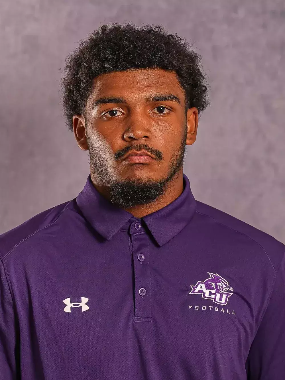 Brandon Guzman and Dyson McCutcheon