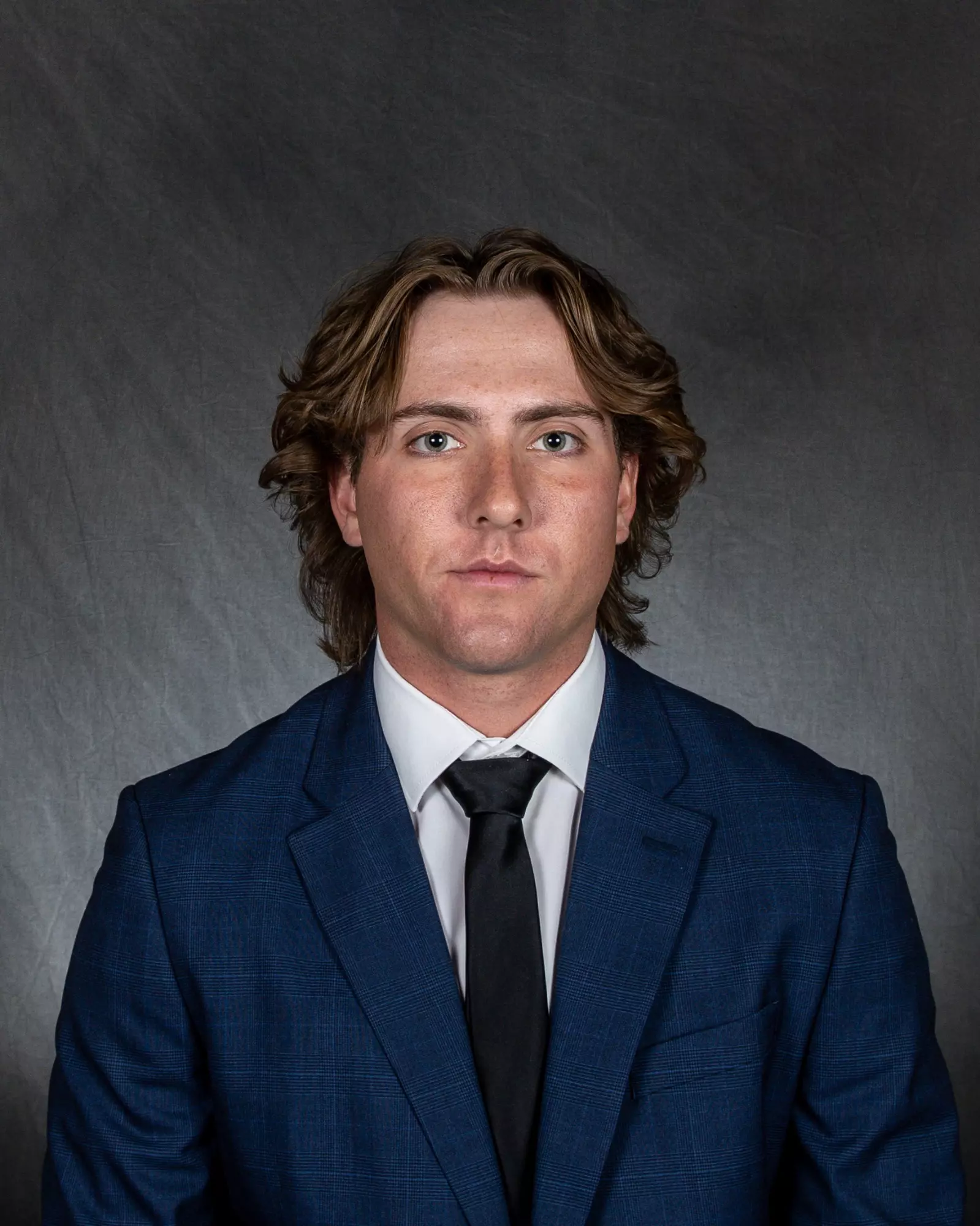 Wyatt Humphrey and Cooper Cowan