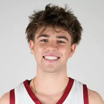 Cole Boake