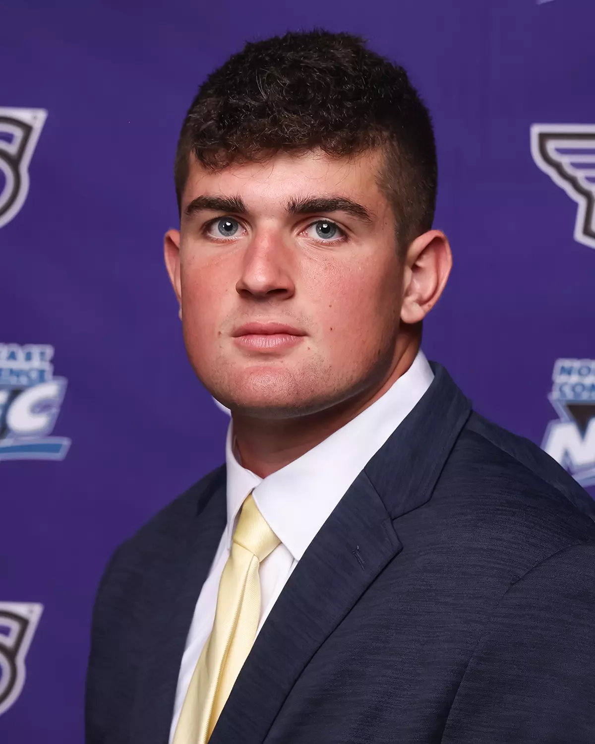 Emmanuel Hardrick and Xavier Holmes - 