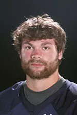 Brendan Hazell and Quin Whalen - 