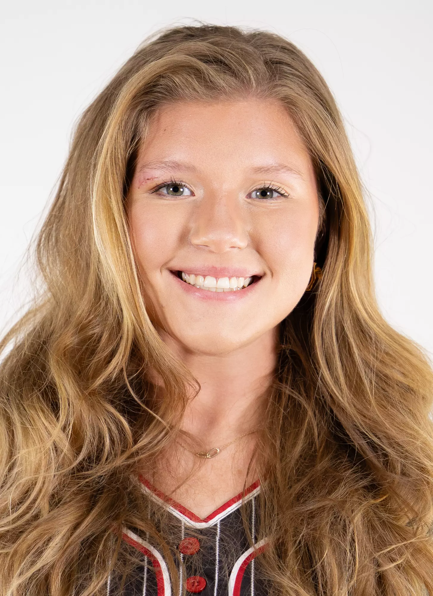 Kaleb Wilkey and Ruben Velasco