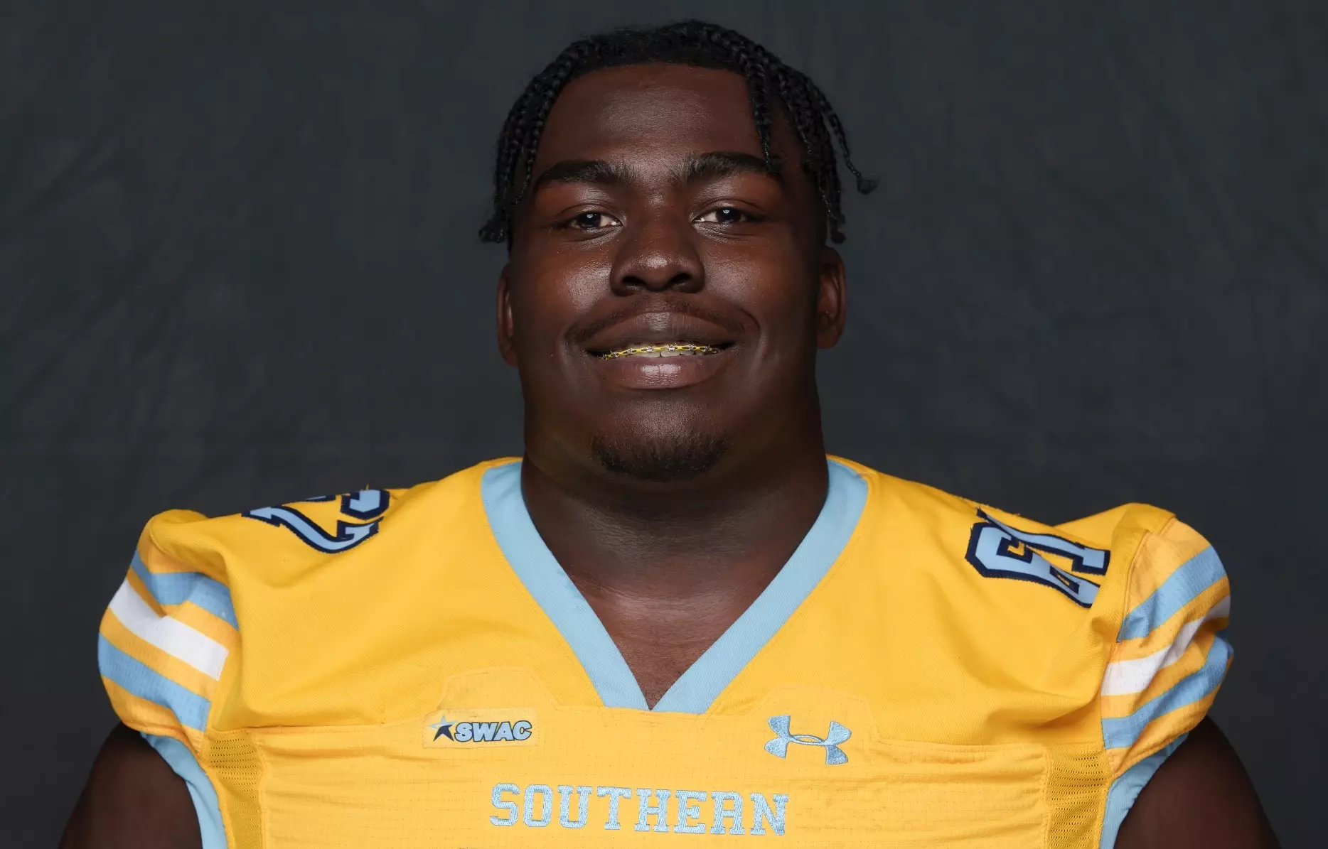 Barry Remo and Frankie Dunn - 