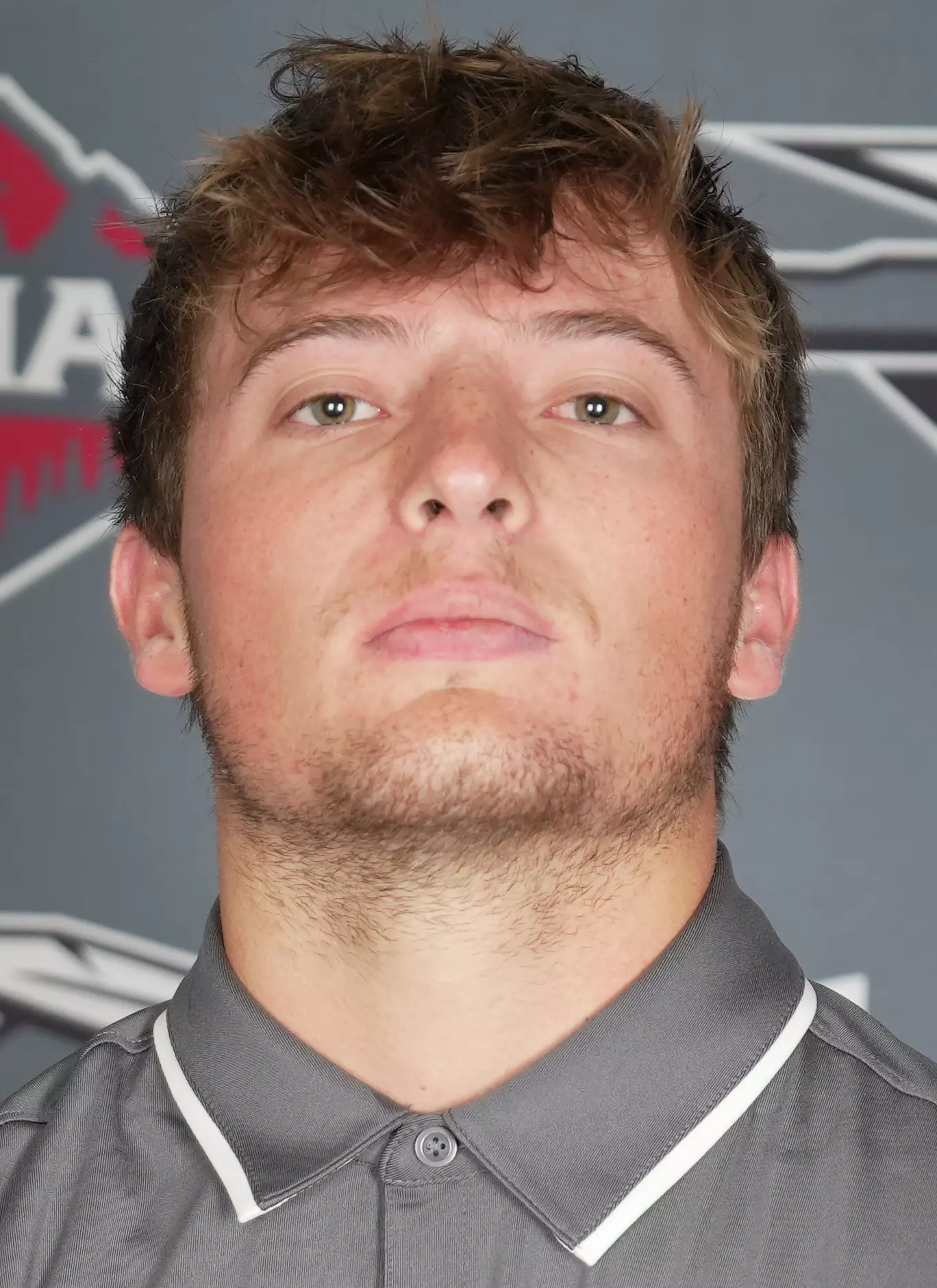 Mac Terry and Owen Downing