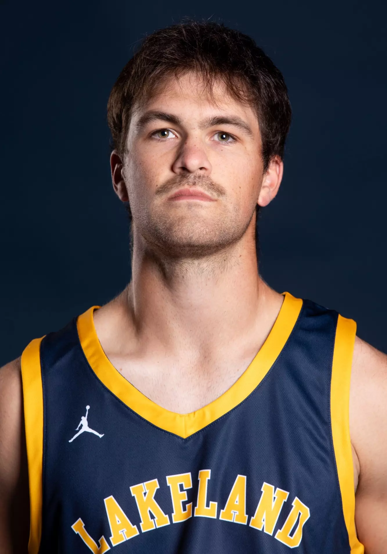 Olivia Hoerl and JJ Paider