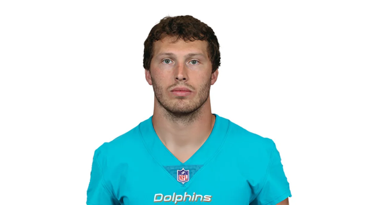 Cole Strange and Daniel Kinney - 