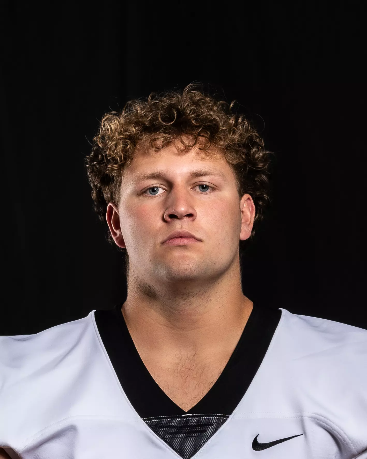 Tommy Morris and Julian Mora