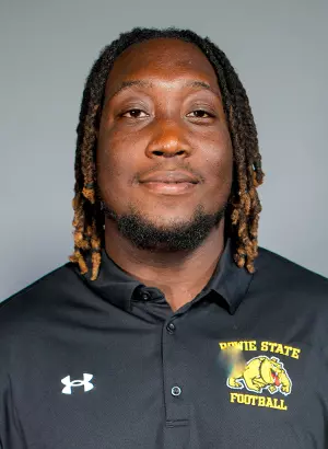 Challenger Valentine and Tristin Forby