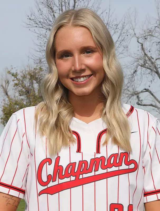 Leila Jackson and Jack Pezzolo