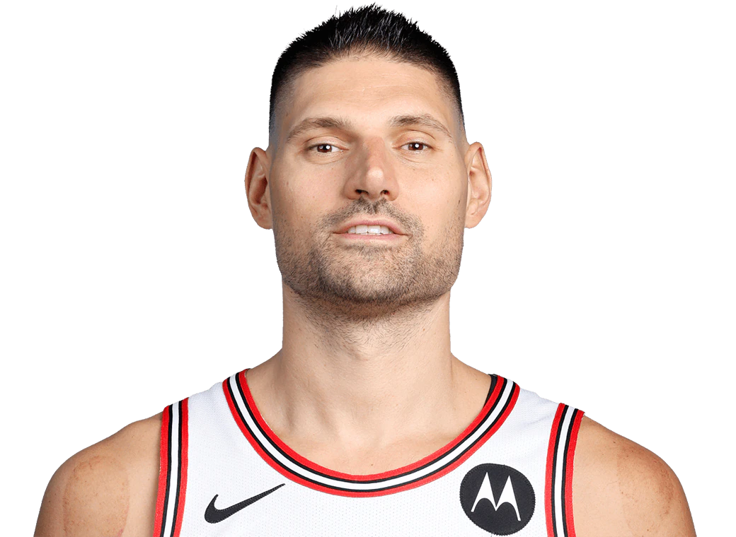 Ryder Mjoen and Johnnie Walter