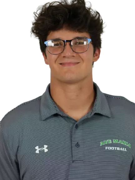 Jimarien Braxton and Zach Malpica - 