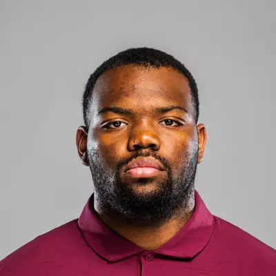 Jack Bernard and Jackson Combs - 