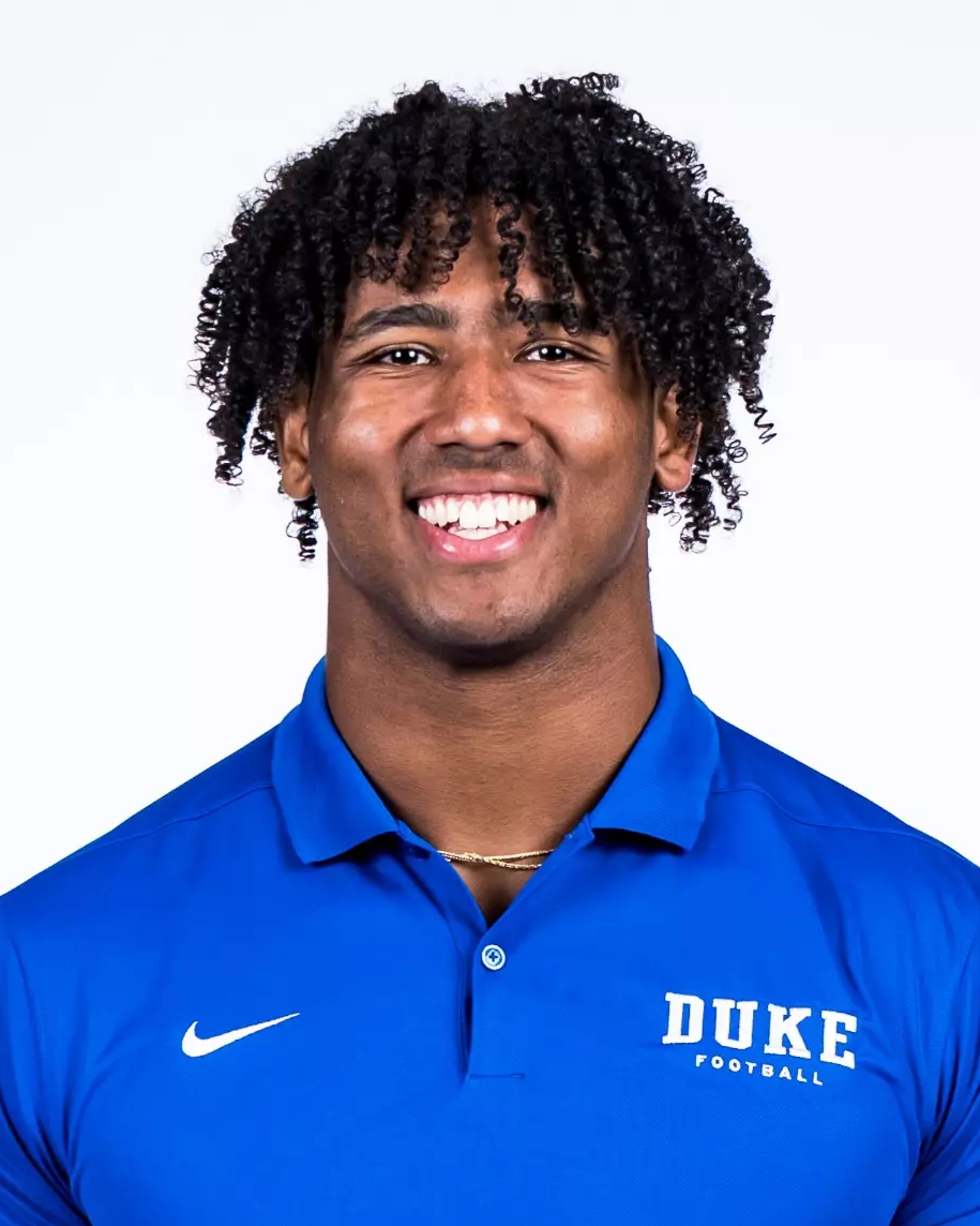 Asher Wasserman and Evan Scott - 