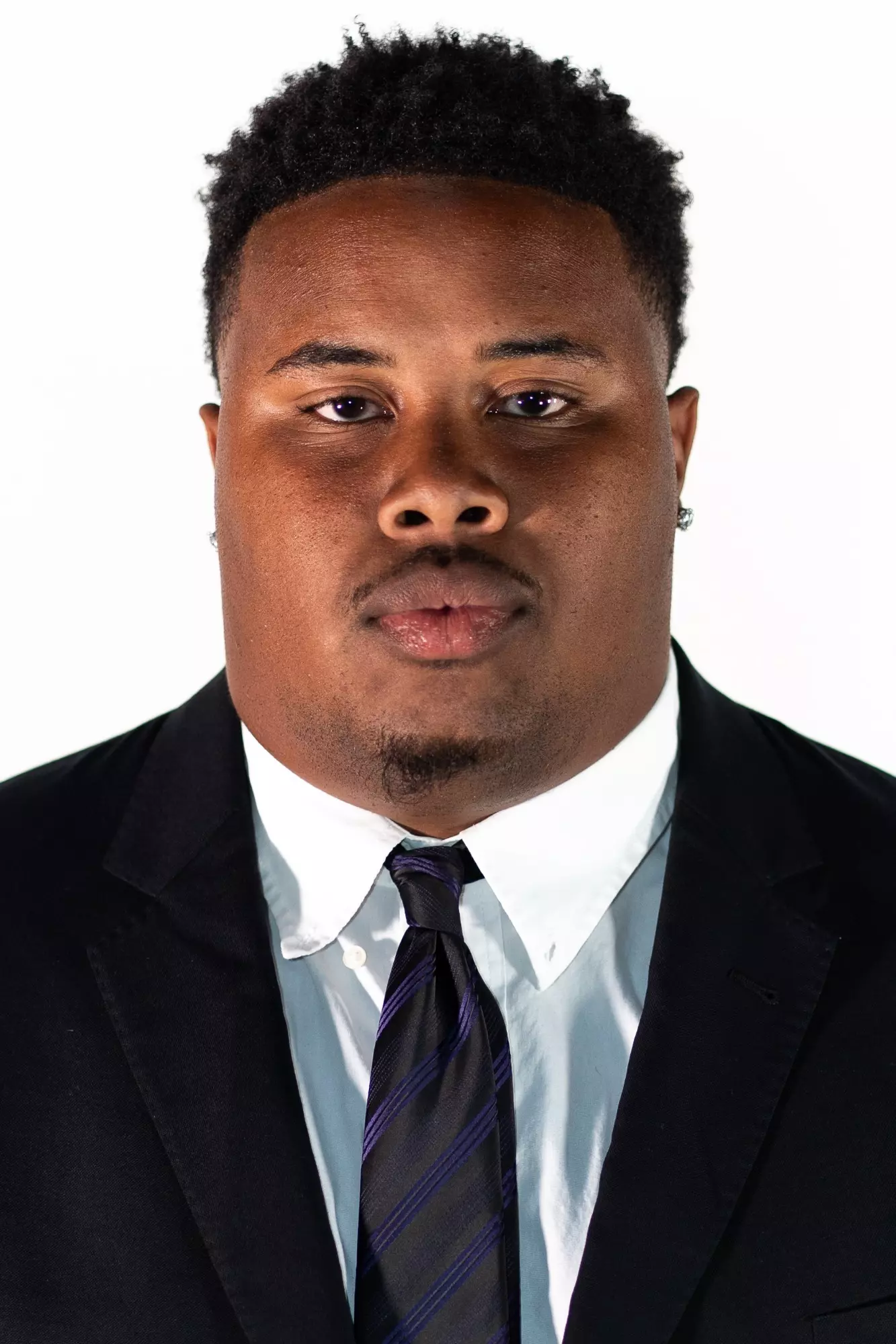 Chauncey Lane and Jayden Garcia - 