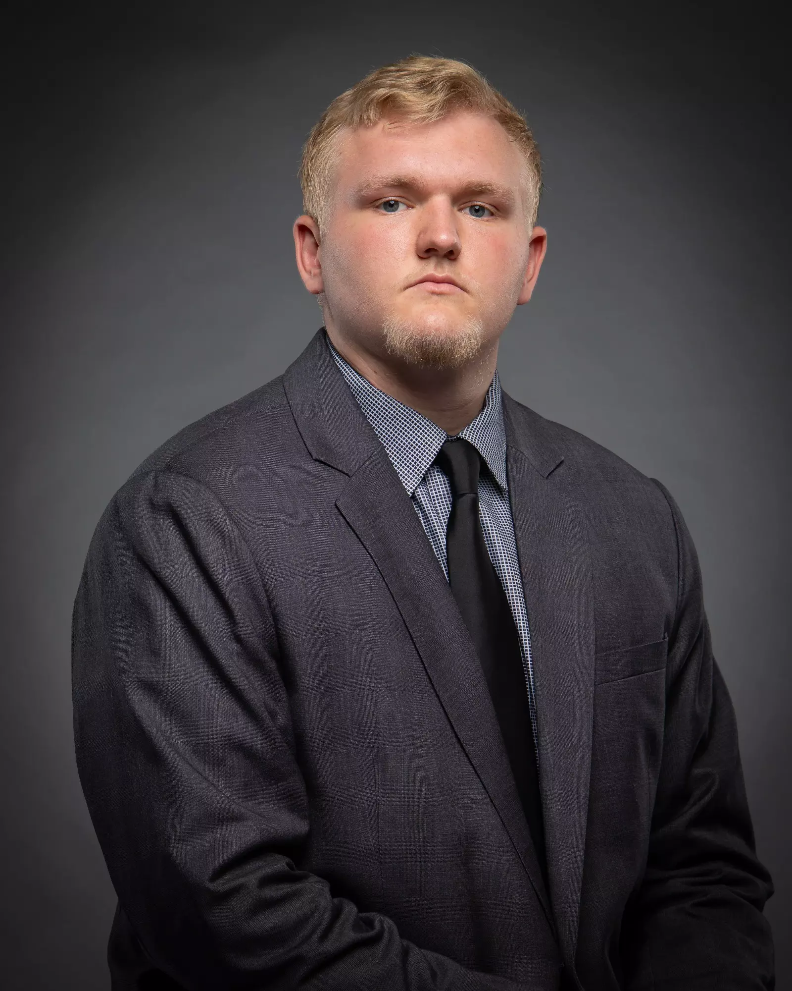 Dominic Perricone and Zach Cameron - 