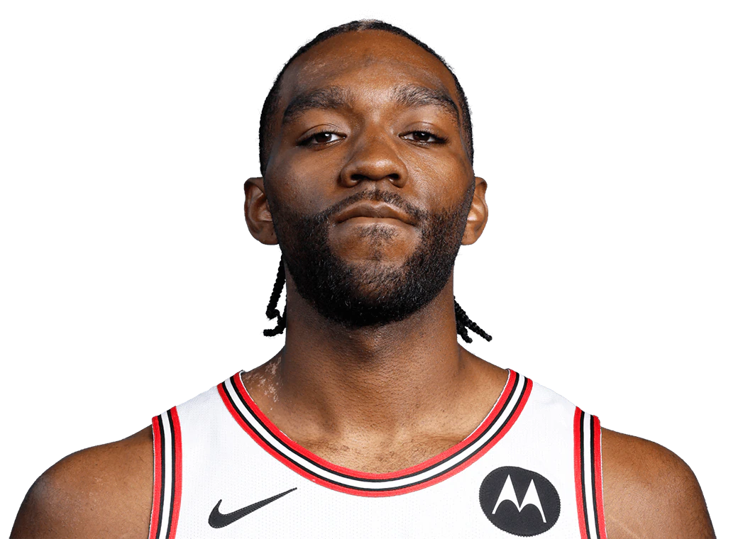 Aaliyah El and Jordan Patton