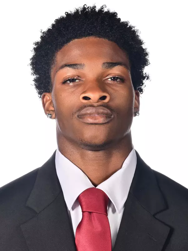 Rondae Hill and Cam Jefferson - 