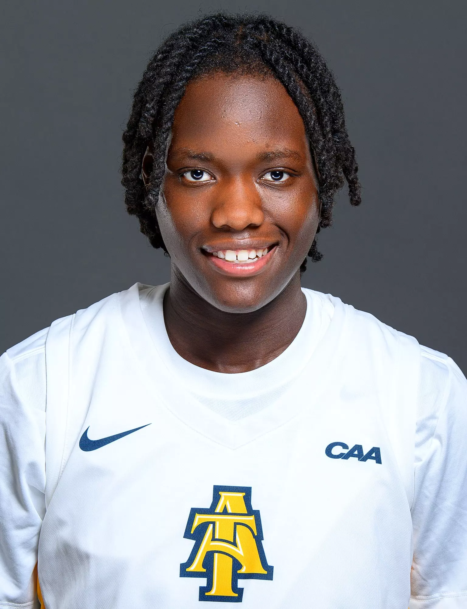 Jaida Guerra and Ja%27naya Meyers - 