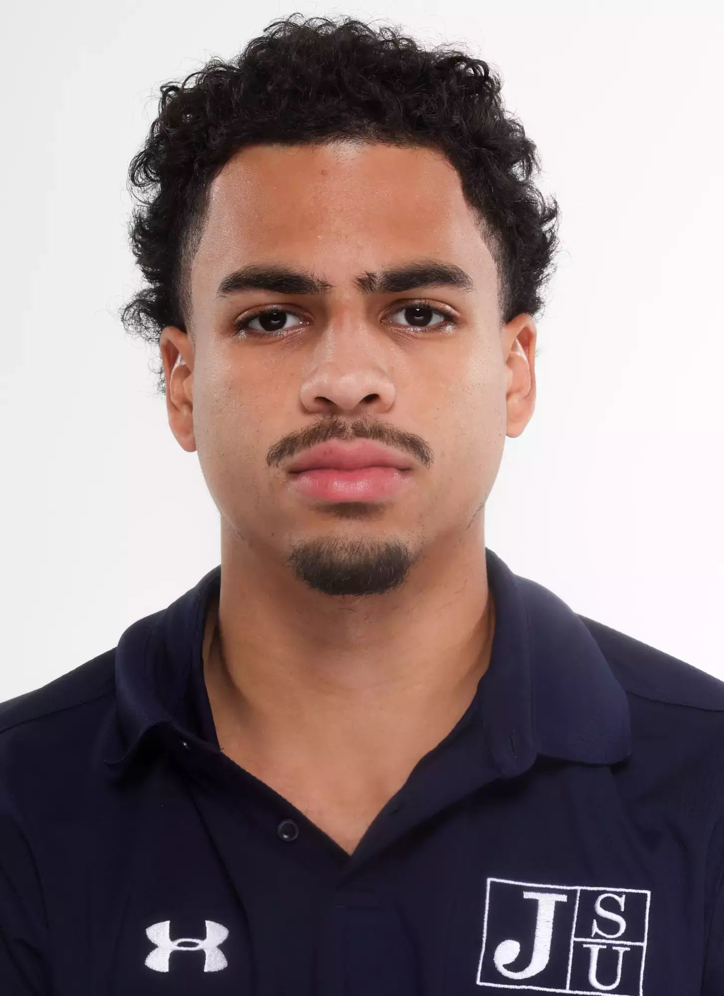 Franky Echevarria and Harry Young