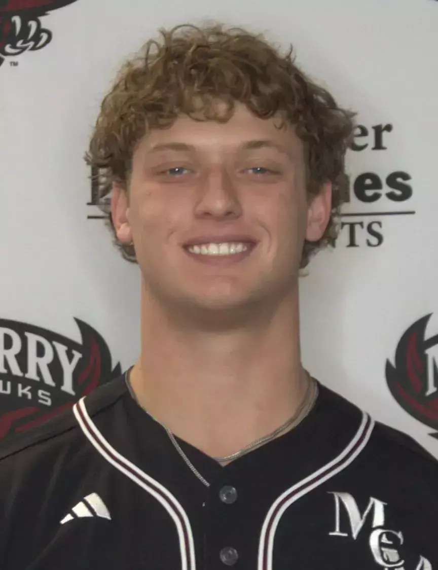 Ayden Sunday and Trey Gomez