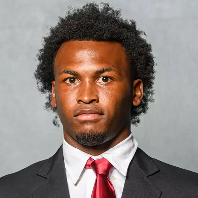 Cam%27Ron Ransom and Verron Clarke - 