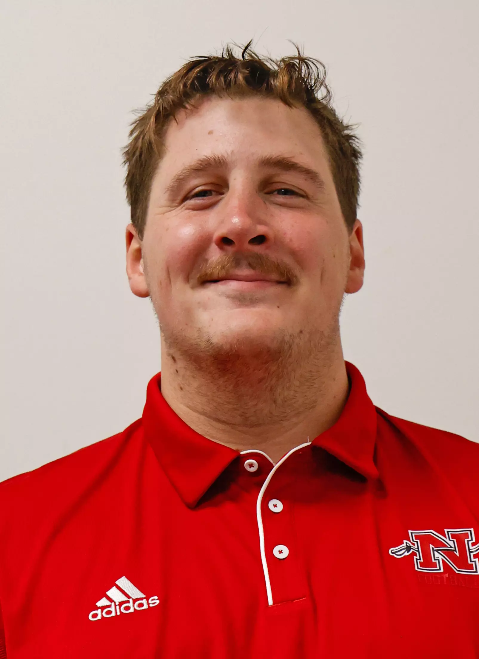 Sean Hebert and Kamron Barnes - 