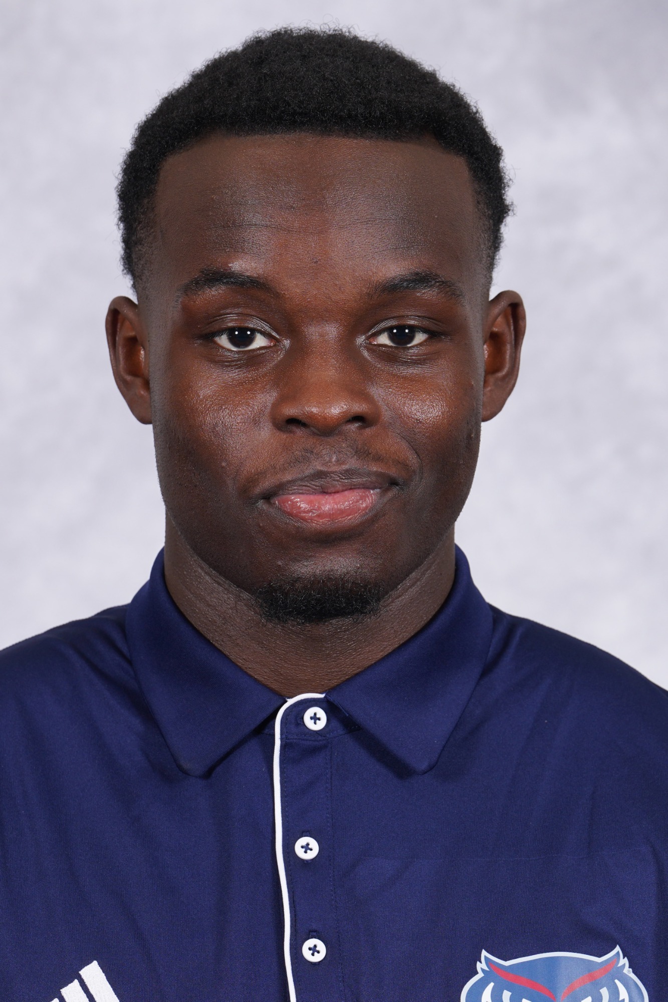 Jonny Lester and Kejon Owens - 