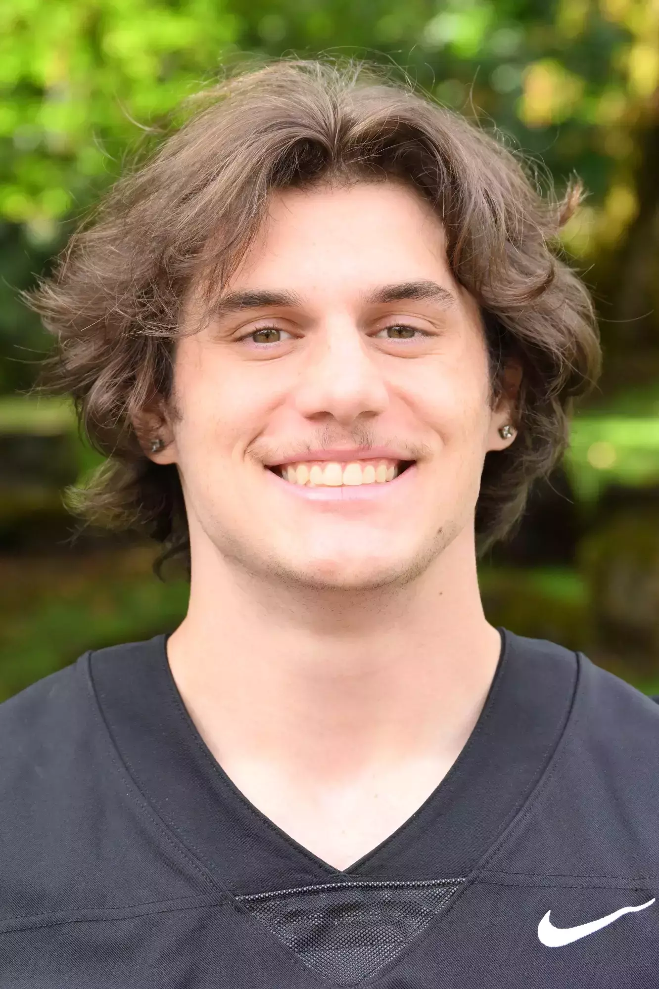 Roman Funk and Myseth Currie - 