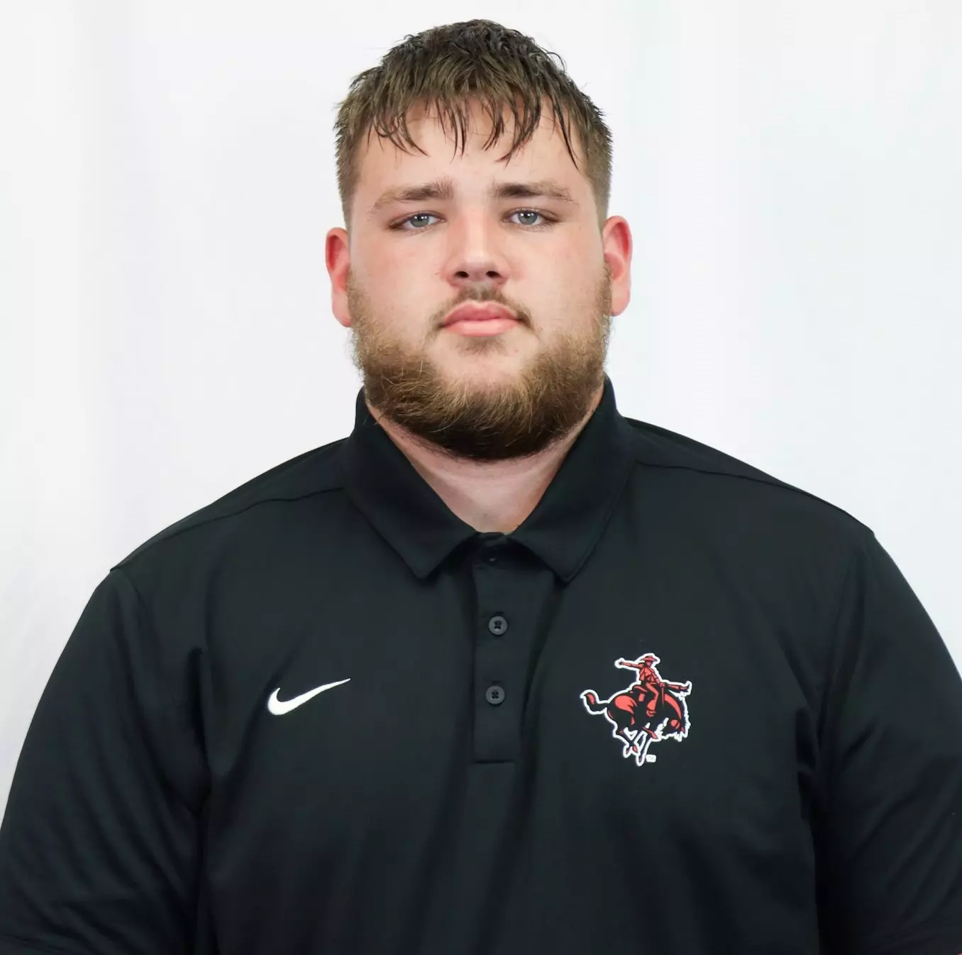 Karston Keene and Noah Marley - 