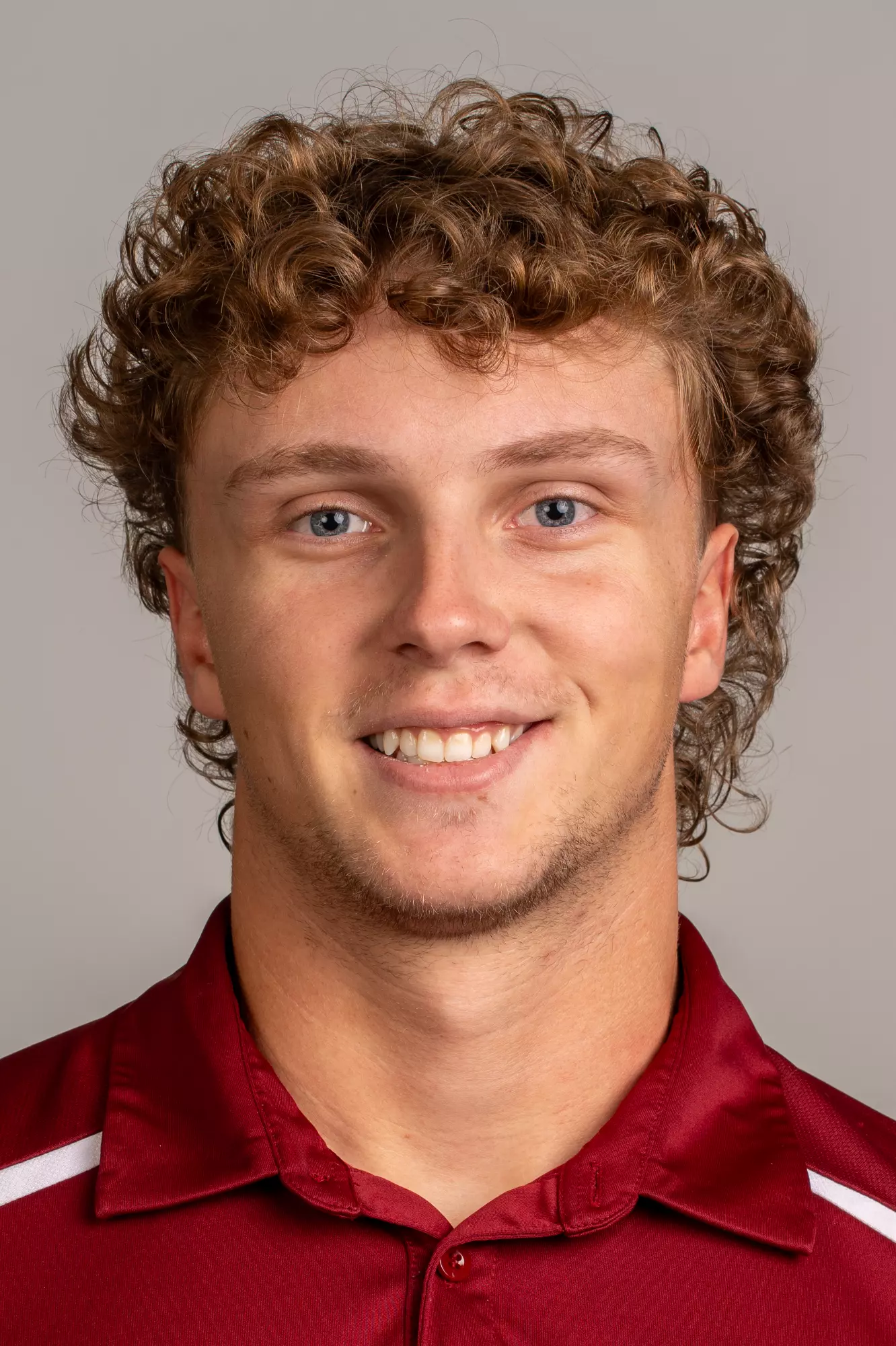 Lucas Greer and Caleb Short