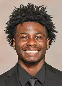 Patrick Hagadorn and Luke Foley - 