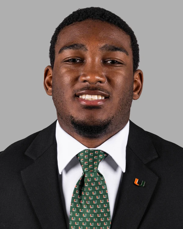 Maximo Ortega and Geoff Sprouse