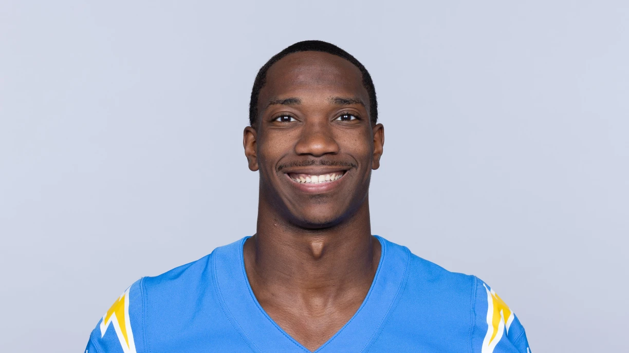 Jayden Socka and Mack Hollins