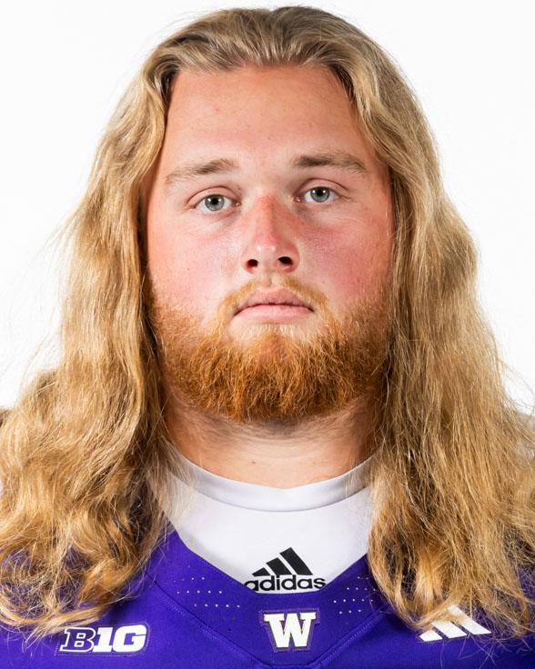 Dezmen Roebuck and Deji Ajose - 