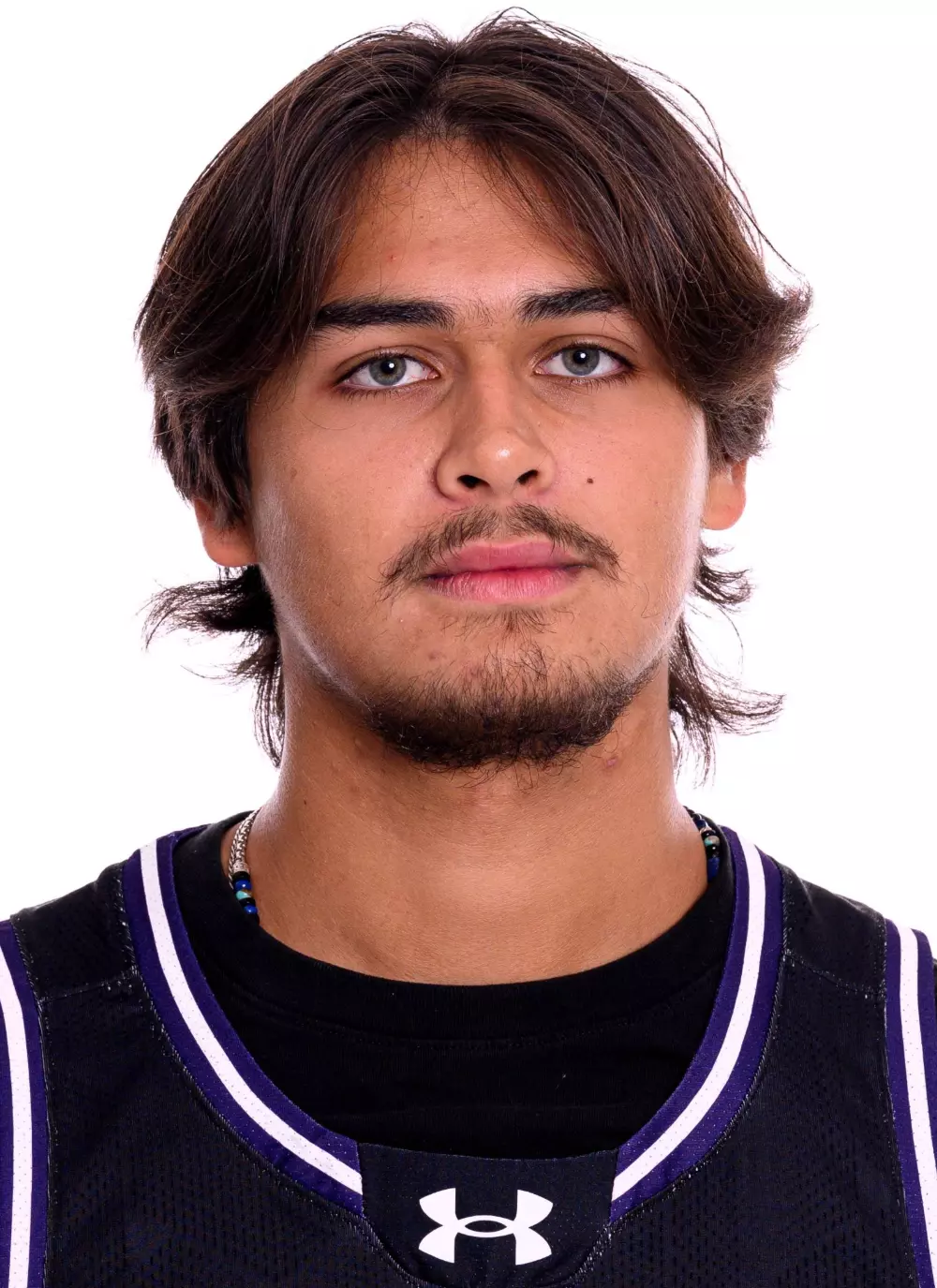 Nate Pabis