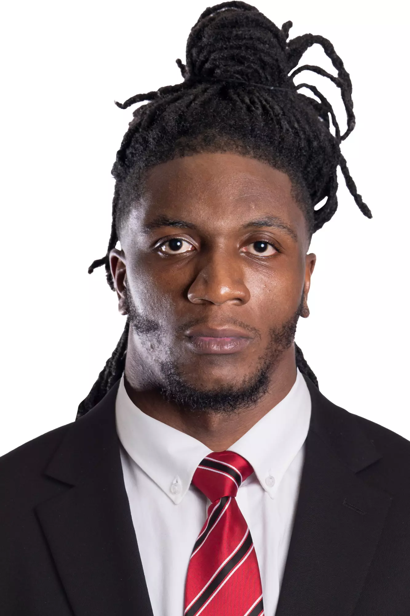 Stephen Paradiso and Stefan Lopez - 