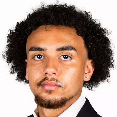 Jameson Hackett and Zach Billings - 