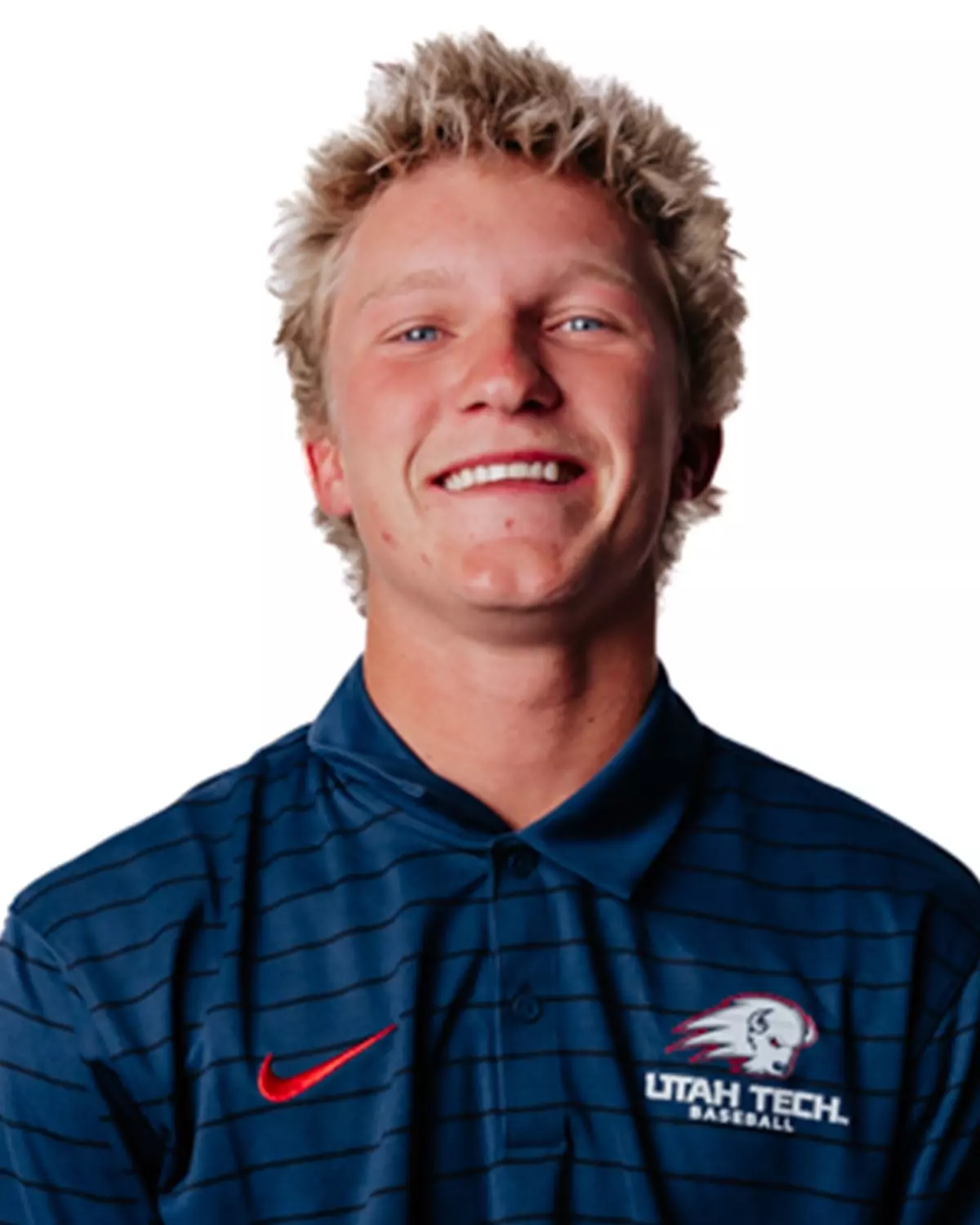 Mays Madsen and Jett Walker