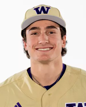 Ryan Geck and Anthony Eyanson - 