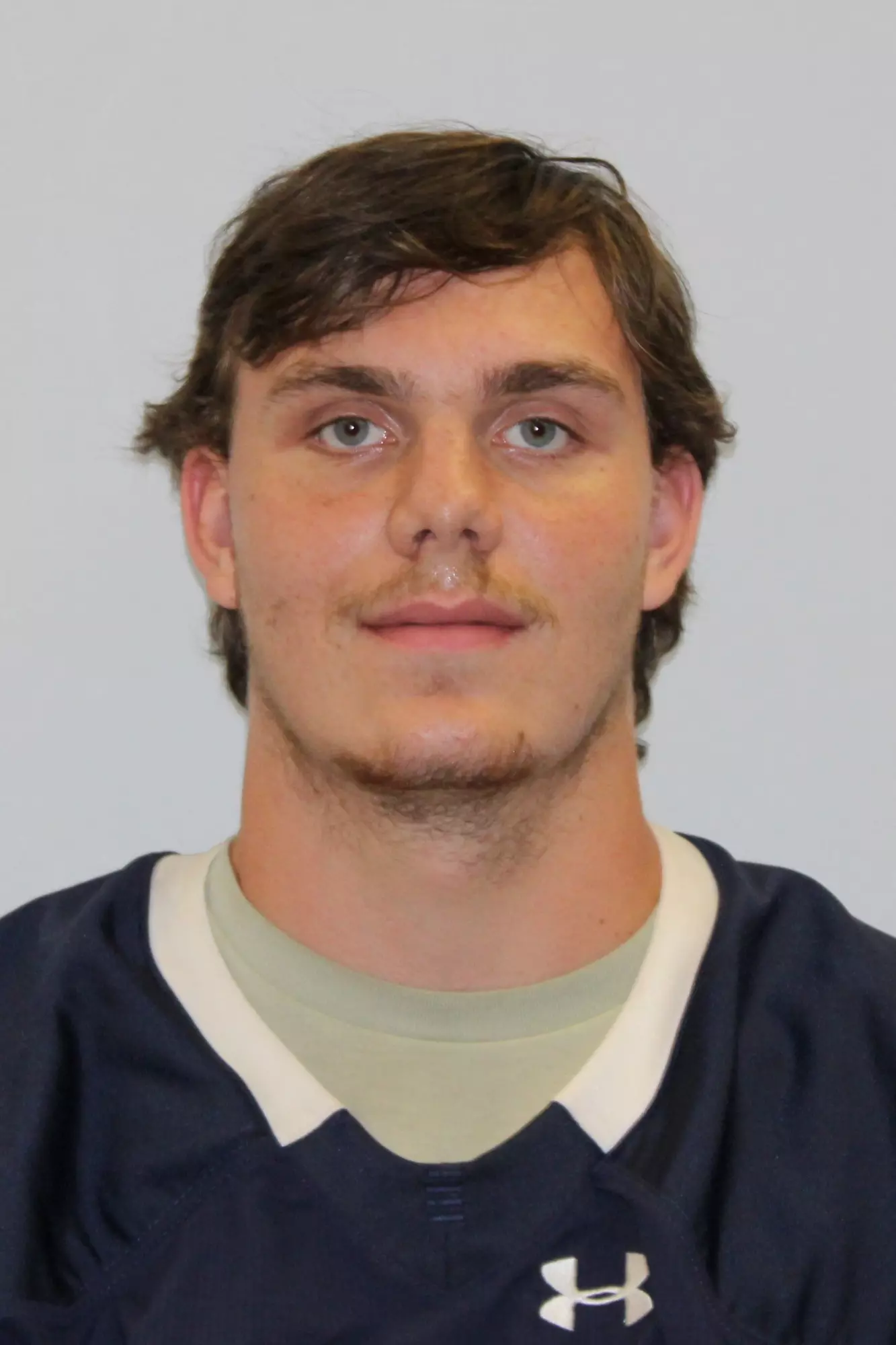 Andrew Arnold and DreShaun Flowers - 