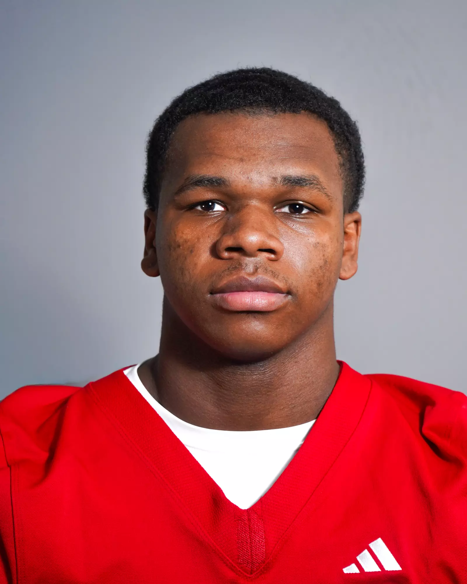 Michael Dujon and Tyler Smith - 